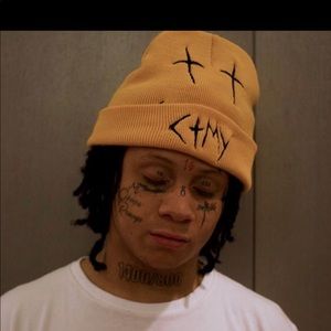 Meet your Posher, Josh